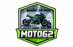 Moto62